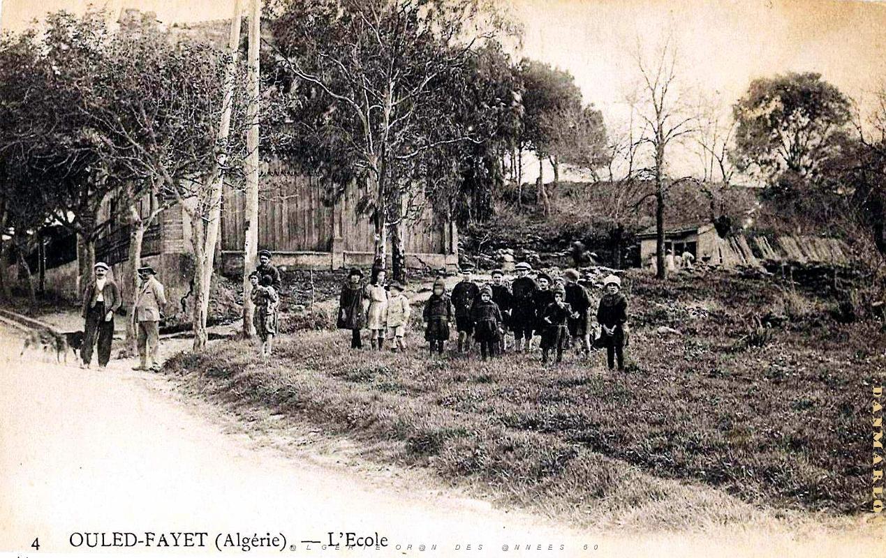 2287- Ouled-Fayet - Ecole.jpg